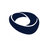 StrategyByte